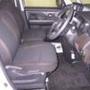 toyota roomy 2024 -TOYOTA 【岐阜 504ﾂ644】--Roomy M900A-1137051---TOYOTA 【岐阜 504ﾂ644】--Roomy M900A-1137051- image 6