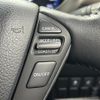 nissan elgrand 2017 -NISSAN--Elgrand DBA-TE52--TE52-090014---NISSAN--Elgrand DBA-TE52--TE52-090014- image 23