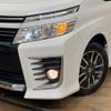 toyota voxy 2016 -TOYOTA--Voxy DBA-ZRR85W--ZRR85-0057006---TOYOTA--Voxy DBA-ZRR85W--ZRR85-0057006- image 15