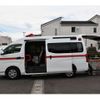 nissan caravan-van 2015 CFJ1667068 image 34