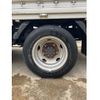 isuzu elf-truck 2009 GOO_NET_EXCHANGE_0508000A30250620W001 image 32