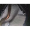 mazda mazda3 2021 CFJ1622638 image 13