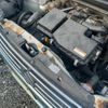 suzuki wagon-r 2013 CFJ1834675 image 23