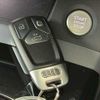audi q5 2021 CFJ1854276 image 11