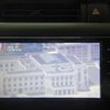 toyota probox-van 2020 -TOYOTA--Probox Van DBE-NCP160V--NCP160-0145375---TOYOTA--Probox Van DBE-NCP160V--NCP160-0145375- image 6