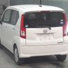 daihatsu move 2020 -DAIHATSU--Move LA160S-2012361---DAIHATSU--Move LA160S-2012361- image 2
