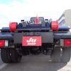 nissan atlas 2008 CFJ9068917 image 38