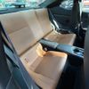 subaru brz 2014 -SUBARU--BRZ DBA-ZC6--ZC6-014508---SUBARU--BRZ DBA-ZC6--ZC6-014508- image 19