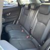 land-rover range-rover 2016 CFJ1841205 image 8