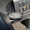 toyota alphard 2021 quick_quick_3BA-AGH30W_AGH30-9025156 image 16