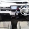 honda stepwagon 2018 -HONDA--Stepwgn DBA-RP3--RP3-1208673---HONDA--Stepwgn DBA-RP3--RP3-1208673- image 3