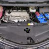 toyota estima 2016 -TOYOTA--Estima DBA-ACR50W--ACR50-7138679---TOYOTA--Estima DBA-ACR50W--ACR50-7138679- image 29