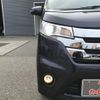 nissan dayz 2015 -NISSAN--DAYZ DBA-B21W--B21W-0241585---NISSAN--DAYZ DBA-B21W--B21W-0241585- image 26