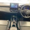 toyota corolla 2021 -TOYOTA--Corolla ZWE211-6086367---TOYOTA--Corolla ZWE211-6086367- image 4