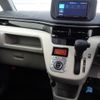 daihatsu move 2021 -DAIHATSU--Move 5BA-LA160S--LA160S-2019163---DAIHATSU--Move 5BA-LA160S--LA160S-2019163- image 24