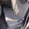 toyota sienta 2019 -TOYOTA--Sienta DBA-NSP170G--NSP170-7197149---TOYOTA--Sienta DBA-NSP170G--NSP170-7197149- image 11