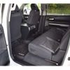 toyota tundra 2018 CFJ1890461 image 9