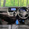 honda n-wgn 2014 quick_quick_JH1_JH1-1075082 image 2