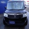 honda n-box 2013 -HONDA--N BOX JF1--1143617---HONDA--N BOX JF1--1143617- image 13