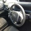 toyota sienta 2022 CFJ1499659 image 12