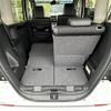 honda n-box 2016 -HONDA--N BOX DBA-JF1--JF1-2525673---HONDA--N BOX DBA-JF1--JF1-2525673- image 11