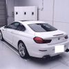 bmw 6-series 2012 -BMW 【岐阜 303ﾆ2432】--BMW 6 Series LW30C-0DW91306---BMW 【岐阜 303ﾆ2432】--BMW 6 Series LW30C-0DW91306- image 2