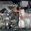 nissan note 2021 quick_quick_E13_E13-014154 image 19