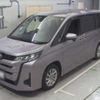 toyota noah 2022 quick_quick_6AA-ZWR90W_0008122 image 1