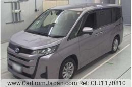 toyota noah 2022 quick_quick_6AA-ZWR90W_0008122