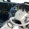mitsubishi-fuso super-great 2023 -MITSUBISHI--Super Great 2PG-FV70HY--FV70HY-***110---MITSUBISHI--Super Great 2PG-FV70HY--FV70HY-***110- image 22