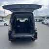 toyota voxy 2008 769235-250624145333 image 8