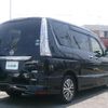 nissan serena 2014 -NISSAN--Serena DAA-HFC26--HFC26-214144---NISSAN--Serena DAA-HFC26--HFC26-214144- image 18