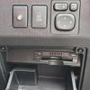 toyota estima-hybrid 2017 quick_quick_DAA-AHR20W_AHR20-7088773 image 12