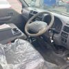 mazda bongo-truck 2013 GOO_NET_EXCHANGE_9030941A30240829W001 image 27