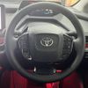 toyota prius 2025 CFJ1639552 image 14