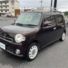 daihatsu mira-cocoa 2014 -DAIHATSU--Mira Cocoa DBA-L675S--L675S-0169087---DAIHATSU--Mira Cocoa DBA-L675S--L675S-0169087- image 19