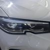 bmw 3-series 2019 -BMW--BMW 3 Series 3DA-5V20--WBA5V72010FH36391---BMW--BMW 3 Series 3DA-5V20--WBA5V72010FH36391- image 20