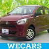 daihatsu mira-e-s 2023 quick_quick_5BA-LA360S_LA360S-0069437 image 1