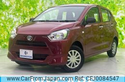 daihatsu mira-e-s 2023 quick_quick_5BA-LA360S_LA360S-0069437