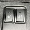 suzuki jimny-sierra 2024 quick_quick_JB74W_JB74W-223652 image 14