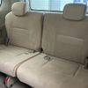 nissan serena 2010 -NISSAN--Serena DBA-C25--C25-504964---NISSAN--Serena DBA-C25--C25-504964- image 18