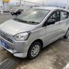 daihatsu mira-e-s 2020 -DAIHATSU--Mira e:s 5BA-LA350S--LA350S-0225647---DAIHATSU--Mira e:s 5BA-LA350S--LA350S-0225647- image 1