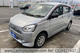 daihatsu mira-e-s 2020 -DAIHATSU--Mira e:s 5BA-LA350S--LA350S-0225647---DAIHATSU--Mira e:s 5BA-LA350S--LA350S-0225647-