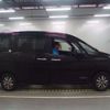 nissan serena 2019 -NISSAN--Serena DAA-HC27--HC27-006972---NISSAN--Serena DAA-HC27--HC27-006972- image 8