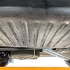 subaru sambar 2004 CMATCH_U00048975549 image 36