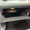mercedes-benz b-class 2019 -MERCEDES-BENZ--Benz B Class 3DA-247012--WDD2470122J053034---MERCEDES-BENZ--Benz B Class 3DA-247012--WDD2470122J053034- image 4
