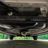 suzuki wagon-r 2020 CFJ1649769 image 19