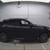 bmw x4 2021 -BMW--BMW X4 VJ20-WBA32CA0409J22862---BMW--BMW X4 VJ20-WBA32CA0409J22862- image 4