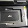 toyota harrier 2014 CFJ3183461 image 12