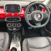 fiat 500x 2018 -FIAT--Fiat 500X ABA-33414--ZFA3340000P666598---FIAT--Fiat 500X ABA-33414--ZFA3340000P666598- image 4